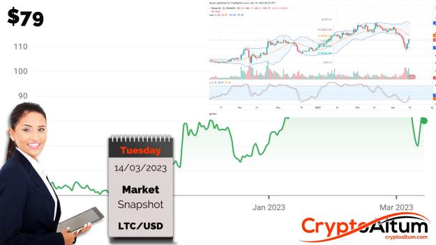 Click to Enlarge

Name: LTC-Uptrend-at-$65.jpg
Size: 169 KB