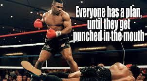 Click to Enlarge

Name: Punch in Face.jpg
Size: 12 KB
