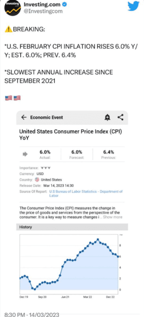 Click to Enlarge

Name: screenshot.png
Size: 71 KB
