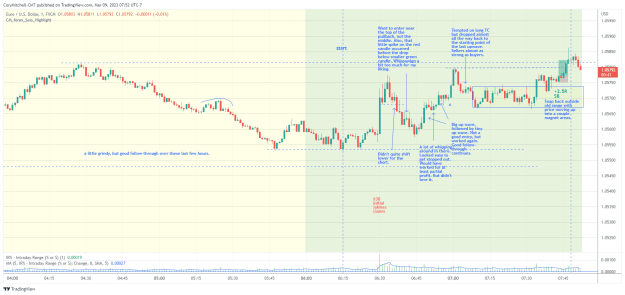 Click to Enlarge

Name: FqyUQZtaEAoLcqk.png
Size: 46 KB