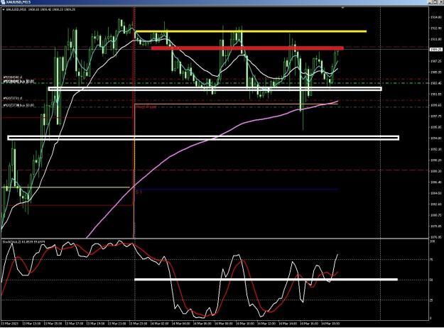 Click to Enlarge

Name: 6 gold.jpg
Size: 296 KB