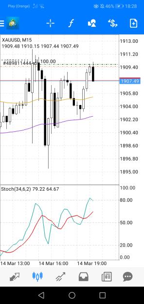 Click to Enlarge

Name: Screenshot_20230314_182815_net.metaquotes.metatrader4.jpg
Size: 491 KB