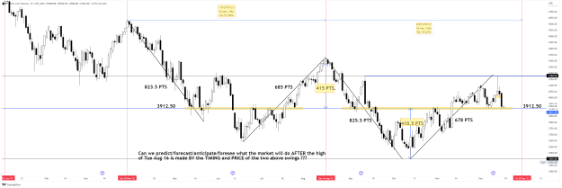 Click to Enlarge

Name: ES1!_2022-12-15_TIMING_PRICE_FORECAST.png
Size: 68 KB