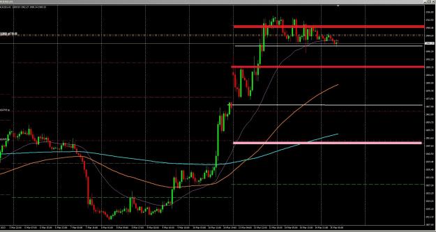 Click to Enlarge

Name: 6 gold.jpg
Size: 312 KB