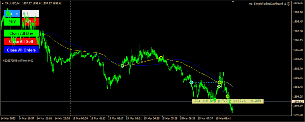 Click to Enlarge

Name: XAUUSD.png
Size: 15 KB