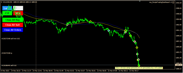 Click to Enlarge

Name: XAUUSD.png
Size: 14 KB