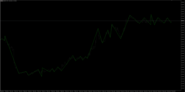 Click to Enlarge

Name: ScreenHunter 4279.png
Size: 24 KB