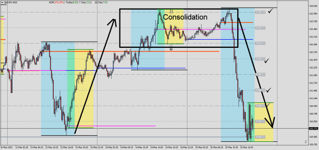 Click to Enlarge

Name: consolidation.png
Size: 16 KB