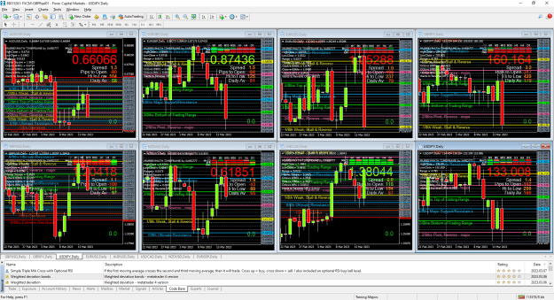 Click to Enlarge

Name: FXCM Spread Betting MT4b.png
Size: 131 KB