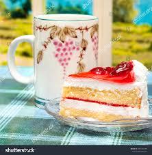 Click to Enlarge

Name: Cake.jpeg
Size: 10 KB