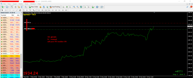 Click to Enlarge

Name: aaa.png
Size: 32 KB