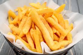 Click to Enlarge

Name: chips.jpeg
Size: 8 KB