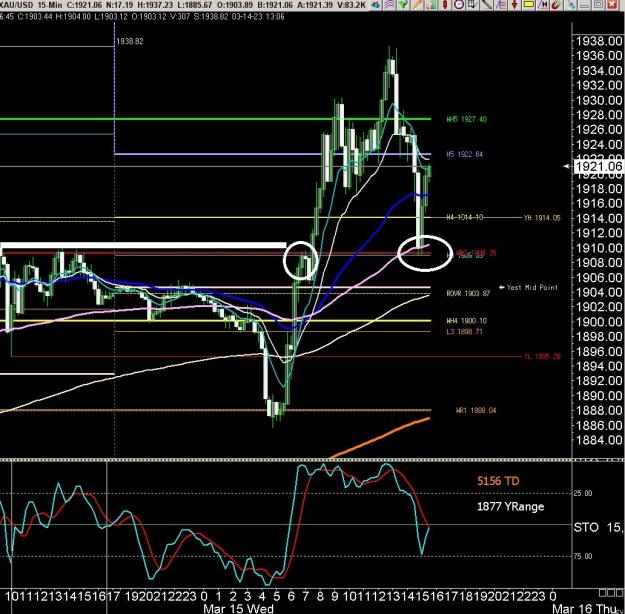 Click to Enlarge

Name: 6 gold 4.jpg
Size: 296 KB