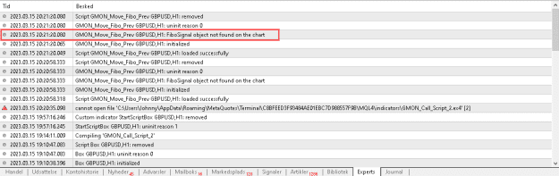 Click to Enlarge

Name: screenshot.png
Size: 10 KB