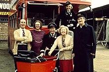 Click to Enlarge

Name: On_the_Buses_cast.jpg
Size: 16 KB