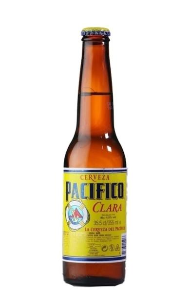 Click to Enlarge

Name: 1539466187-pacifico-beer-international-package.jpg
Size: 37 KB