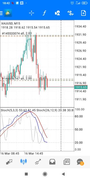 Click to Enlarge

Name: Screenshot_2023-03-16-18-42-18-198_net.metaquotes.metatrader4.jpg
Size: 354 KB