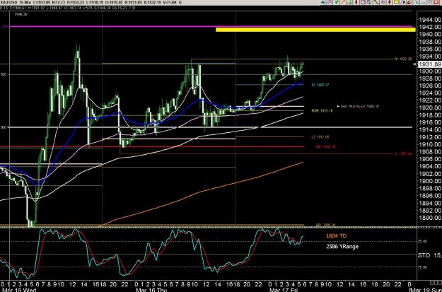 Click to Enlarge

Name: 6 gold 2.jpg
Size: 380 KB