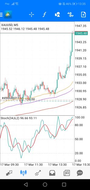 Click to Enlarge

Name: Screenshot_20230317_133533_net.metaquotes.metatrader4.jpg
Size: 592 KB