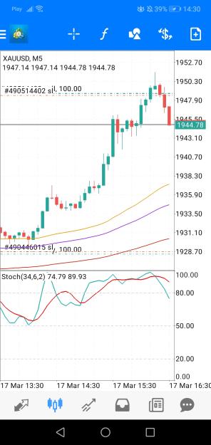 Click to Enlarge

Name: Screenshot_20230317_143031_net.metaquotes.metatrader4.jpg
Size: 576 KB
