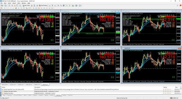Click to Enlarge

Name: FXCM Spread Betting c.png
Size: 90 KB