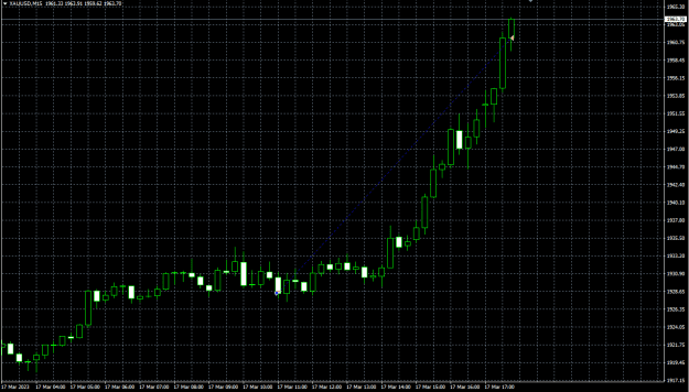 Click to Enlarge

Name: screenshot.png
Size: 13 KB