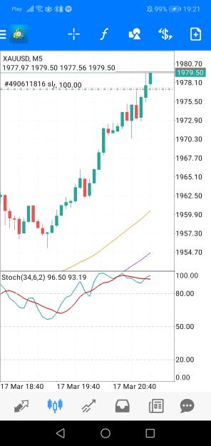 Click to Enlarge

Name: Screenshot_20230317_192125_net.metaquotes.metatrader4.jpg
Size: 505 KB