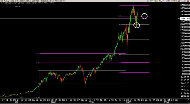 Click to Enlarge

Name: 6 gold 3.jpg
Size: 249 KB