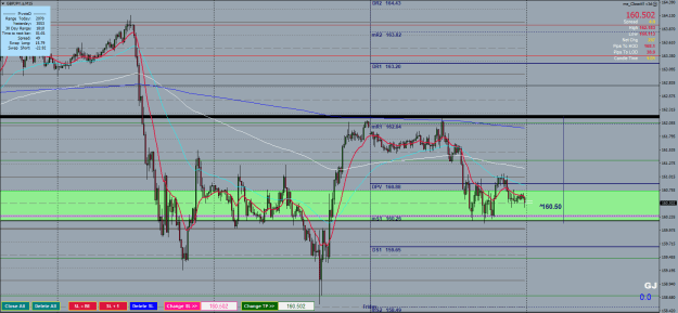 Click to Enlarge

Name: GBPJPY.aM15.png
Size: 35 KB
