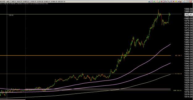 Click to Enlarge

Name: 6 gold 1.jpg
Size: 252 KB