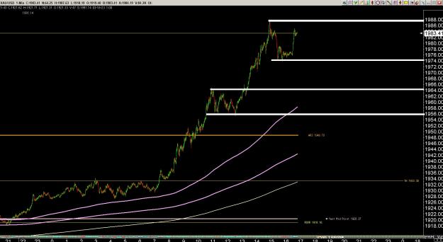 Click to Enlarge

Name: 6 gold 2.jpg
Size: 286 KB