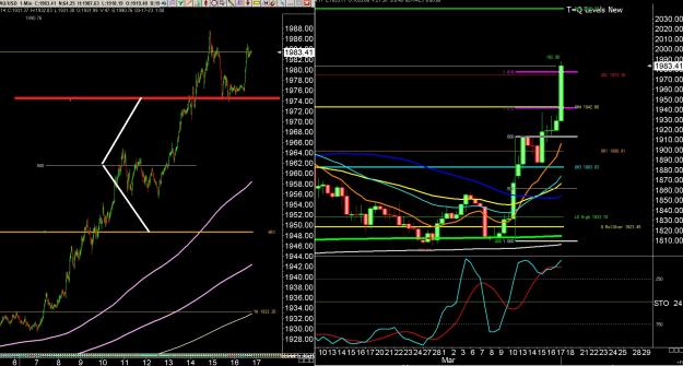Click to Enlarge

Name: 6 gold 2.jpg
Size: 401 KB