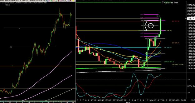 Click to Enlarge

Name: 6 gold 3.jpg
Size: 359 KB