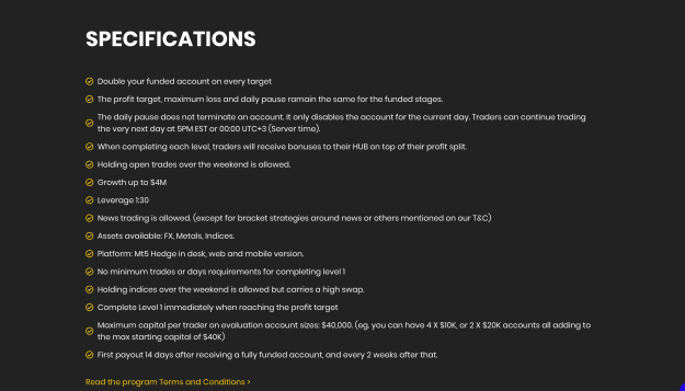 Click to Enlarge

Name: Screenshot 2023-03-18 at 10.37.44.png
Size: 116 KB