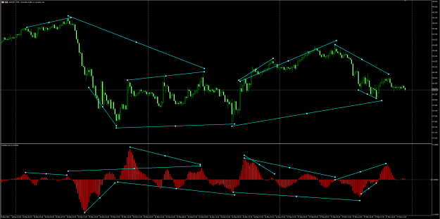 Click to Enlarge

Name: ScreenHunter 4296.png
Size: 32 KB