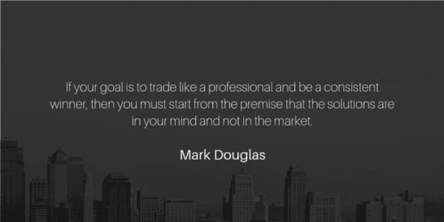 Click to Enlarge

Name: Mark Douglas 1.jpg
Size: 32 KB