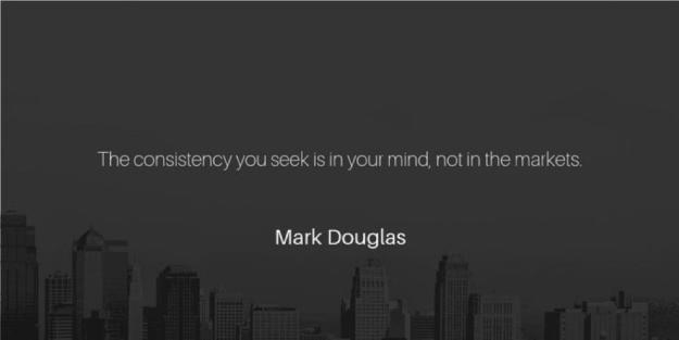 Click to Enlarge

Name: Mark Douglas 5.jpg
Size: 22 KB