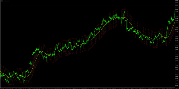 Click to Enlarge

Name: ScreenHunter 4308.png
Size: 69 KB