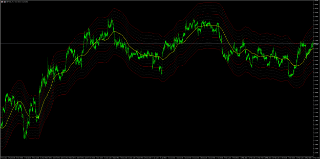 Click to Enlarge

Name: ScreenHunter 4310.png
Size: 79 KB