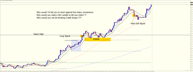 Click to Enlarge

Name: XAUUSDM5 Fri Mar 17 2023 Longs.png
Size: 55 KB
