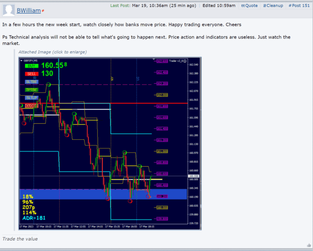 Click to Enlarge

Name: screenshot-www.forexfactory.com-2023.03.19-11_03_12.png
Size: 95 KB