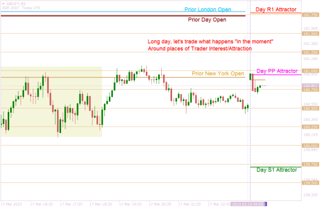 Click to Enlarge

Name: GBPJPYM5 trader attraction.png
Size: 17 KB
