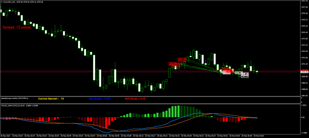 Click to Enlarge

Name: XAUUSD.aM1.png
Size: 19 KB