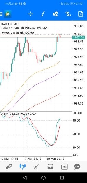Click to Enlarge

Name: Screenshot_20230320_074744_net.metaquotes.metatrader4.jpg
Size: 566 KB