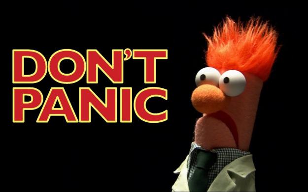 Click to Enlarge

Name: panic-wallpaper-6-743320.jpg
Size: 114 KB