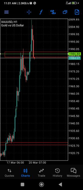 Click to Enlarge

Name: Screenshot_2023-03-20-11-01-03-520_net.metaquotes.metatrader5.jpg
Size: 338 KB