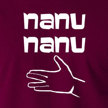 Click to Enlarge

Name: mens_t_shirt_-_mork_and_mindy_-_nanu_nanu_-_burgundy_cropped_580x.jpg
Size: 23 KB