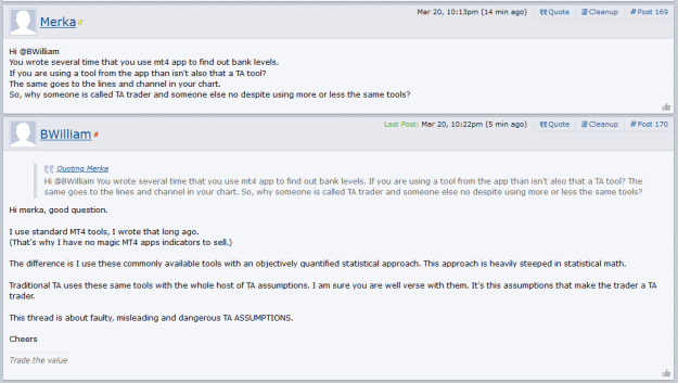 Click to Enlarge

Name: 2023-03-20_22h30_00.png
Size: 21 KB