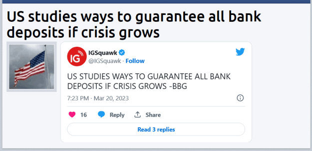 Click to Enlarge

Name: banks.png
Size: 27 KB