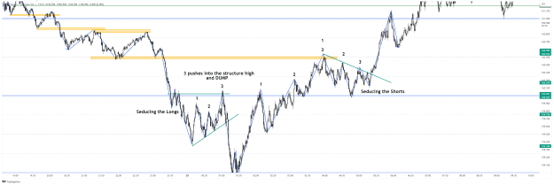 Click to Enlarge

Name: GBPJPY_2023-03-20_20-13-01.png
Size: 73 KB